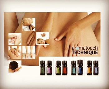 Aromatouch technique.jpg