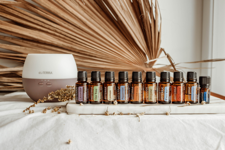 Home Essentia kit.png