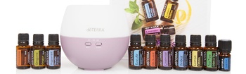 home-essentials-kit-doterra.jpg